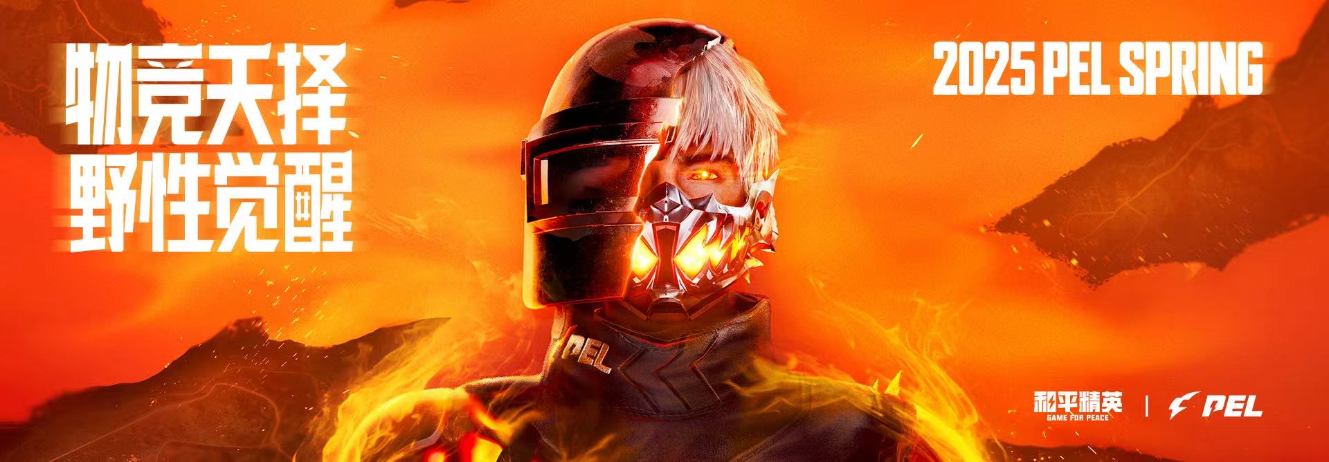 和平精英辅助【三体】